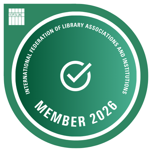 IFLA Member