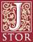 Дорогі Музиканти! Унікальний шанс! Тільки до 27 грудня у нас є можливість надати Вам доступ до JSTOR`s «Колекції Music».