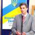 Ігор Ліховий, Міністр культури і туризму України