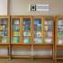 Книжкові виставки та експозиції