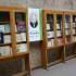 Книжкові виставки та експозиції