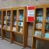 Книжкові виставки та експозиції