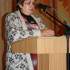 Ковальчук Галина Іванівна, зав. відділу НБУВ, д-р іст. наук, проф.