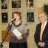 21 січня 2011 р. відбулося відкриття виставки фоторобіт "Засвідчую життя …", присвяченої Дню Соборності України