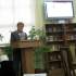 Тамара Гундорова, Національна академія наук України