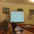 Піоро В. І. Щодо розробки проекту Порядку обліку музейних предметів в електронній формі