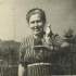 Суровцова Н.В. 1954 р. Нижній Сеймчан (Магаданська обл., Росія)
