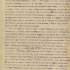 ІР НБУВ, Ф. X, № 17160. Грушевський Михайло Сергійович. «Археографічна експедиція історичної секції Української Академії Наук». Повідомлення. 1926 р.