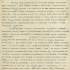 ІР НБУВ, Ф. X, № 17183. Грушевський Михайло Сергійович «З приводу листування Б. Хмельницького з Отоманською Портою». Стаття. 1924 р.