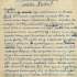 Житецький Г.П. Звідки пішла назва міста Києва? Стаття. 1925 р. 8 арк. – ІР НБУВ, ф. І, № 46898.