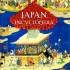 Frederic L. Japan encyclopedia 