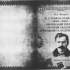 Обкладинка видання: «Вергунов В.А. К.І. Осьмак (Осьмаков) (1890–1960) – український учений-аграрний економіст, державний та політичний діяч : наук. доп. / В.А. Вергунов ; НААН, ННСГБ. – Київ, 2014. – 28 с.»