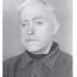 Кирило Осьмак. Фото з Владимирської тюрми, 7 червня 1958 р.