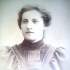 Катерина Миколаївна Маслянікова (1884–1948) – дочка відомого українського композитора М.В. Лисенка. Дружина художника-живописця В.Л. Маслянікова. Старший бібліотекар нотно-музичного відділу ВБУ (1927–1940). Завідуюча музичний відділом Крайової бібліотеки м. Києва (1943).