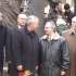 10-та річниця по смерті В'ячеслава Чорновола. 21 березня 2009 р.