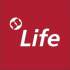 LIGA.Life (https://life.liga.net)