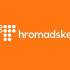 https://hromadske.ua