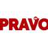 https://pravo.ua