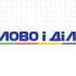 https://www.slovoidilo.ua