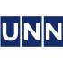 https://www.unn.com.ua