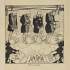 Шершень: український тижневик сатирично-гумористичний. Київ, 1906, № 18.