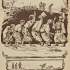 Шершень: український тижневик сатирично-гумористичний. Київ, 1906, № 18.