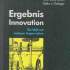 Ergebnis Innovation