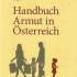Handbuch Armut in Österreich 