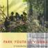 Mayer, Danila. Park youth in Vienna