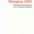 Managing AIDS