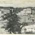 Панорама міста Києва. Фото. ІР НБУВ, ф. 343, оп. 2, № 2182