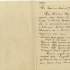 Лотоцький О.Г. – до Української Академії наук. Лист. 13 жовтня 1922 р. З Праги до Києва. 2 арк. ІР НБУВ, ф. І, № 23758