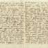 Лотоцький О.Г. – Чикаленку Євгену Харламповичу. Лист. 21 січня 1908 р. 10 арк. ІР НБУВ, ф. ІІІ, № 35586