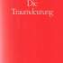 Studienausgabe: Bd. 2: Die Traumdeutung 