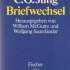 Freud Sigmund. Jung C.C. Briefwechsel 