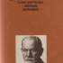 Sigmund Freud: Leben und Sterben