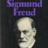 Sigmund Freud 