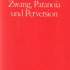 Studienausgabe: Bd. 7: Zwang, Paranoia und Perversion 
