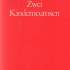 Studienausgabe: Bd. 8: Zwei Kinderneurosen 
