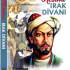 Seyyid İmadeddin Nesîmî Ebulfazl. Irak Divani 