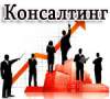 Консалтинг, коучинг,  управління розвитком виробництва