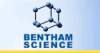 Установам НАН України надано місячний тестовий доступ до науково-інформаційних ресурсів видавництва Bentham Science