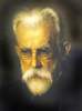 Вернадський  Володимир Іванович  1863 – 1945 (Прижиттєві видання з фондів НБУВ)
