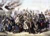 Польське повстання 1863 р. (До 150 річниці повстання)