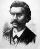 До 180-річчя від дня народження українського історика, археолога та етнографа  Володимира Боніфатійовича Антоновича (1834–1908)