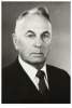 Толубинський Всеволод Іванович (27.03.1904–17.04.1988) – вчений-теплофізик і теплоенергетик, академік АН УРСР. До 110-річчя від дня народження