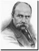 Тарас Григорович Шевченко (25 лютого (9 березня) 1814 - 26 лютого (10 березня) 1861 року)