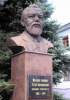 М. І. Туган-Барановський – економіст світового виміру. До 150 річчя з дня народження (1865-1919).