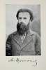 Михайло Петрович Драгоманов (1841-1895)