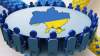 Місцеве самоврядування в Україні: історія та сьогодення